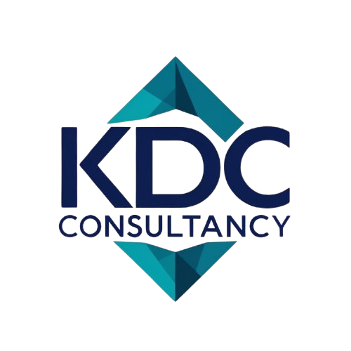 KDC Danışmanlık